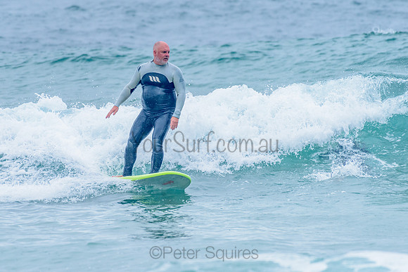 Warriewood_211126_103930_0043