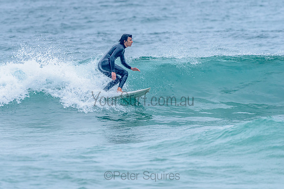 Warriewood_211126_104157_0044
