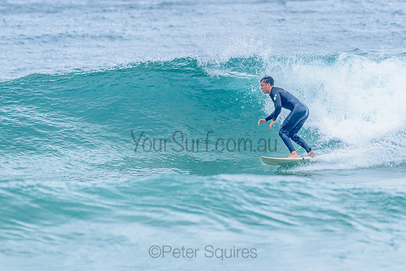 Warriewood_211126_104237_0045