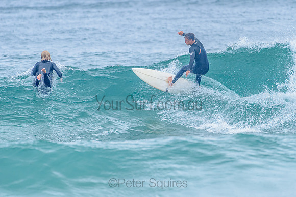 Warriewood_211126_104238_0046