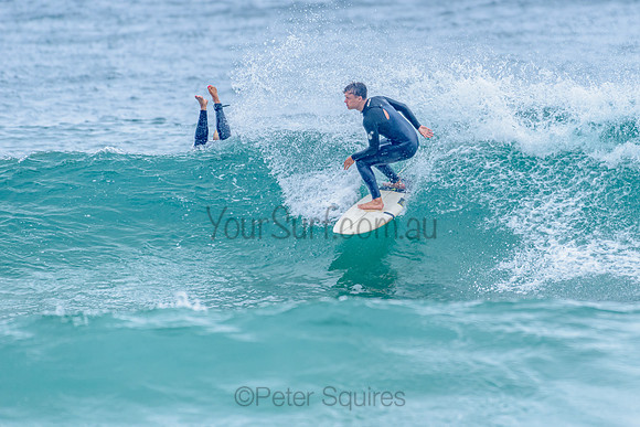 Warriewood_211126_104238_0047