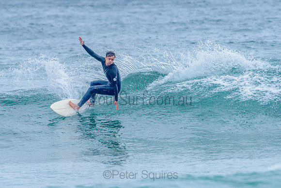 Warriewood_211126_104241_0048