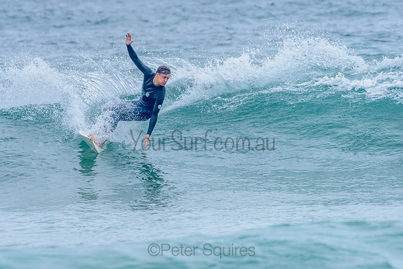 Warriewood_211126_104241_0049