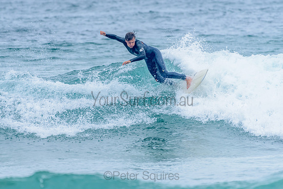 Warriewood_211126_104242_0050