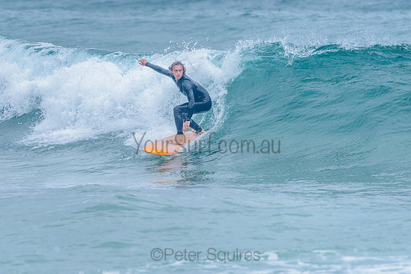 Warriewood_211126_104341_0051