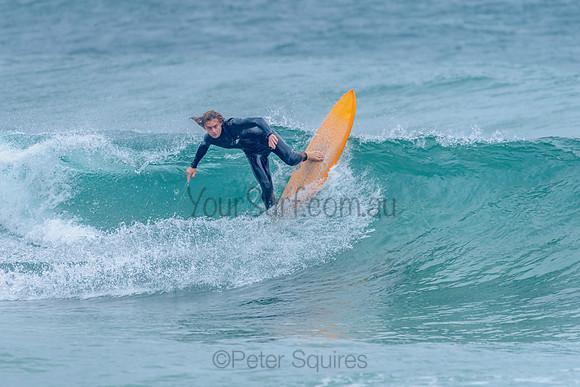 Warriewood_211126_104342_0052