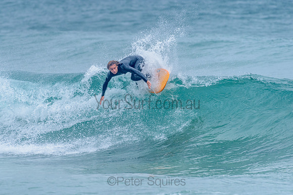 Warriewood_211126_104342_0053
