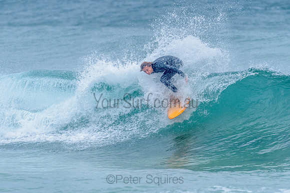 Warriewood_211126_104342_0054