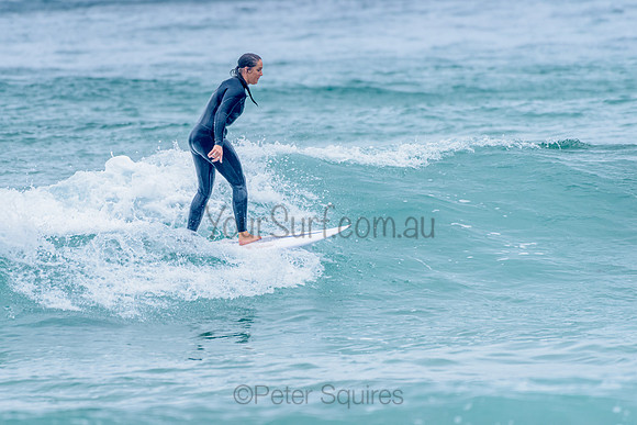 Warriewood_211126_104407_0055