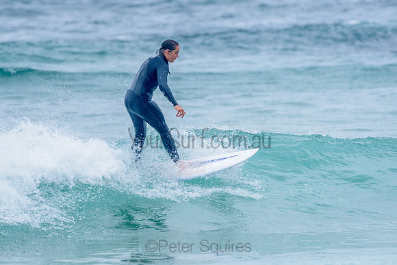Warriewood_211126_104412_0056
