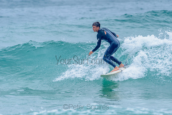 Warriewood_211126_104519_0057