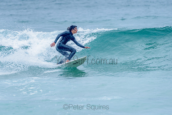 Warriewood_211126_104545_0058