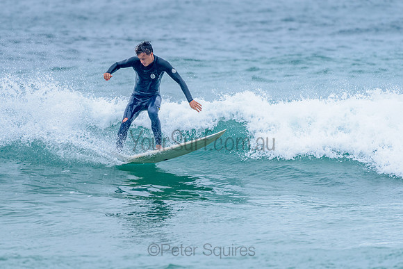 Warriewood_211126_104627_0059