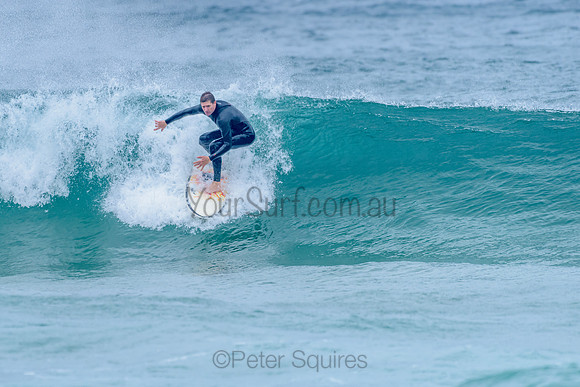Warriewood_211126_104632_0060