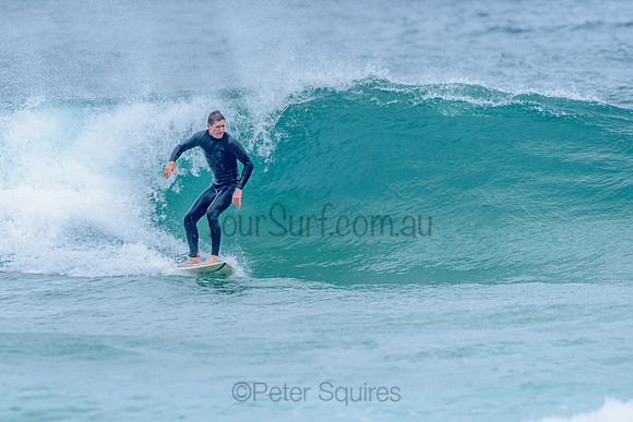 Warriewood_211126_104633_0061