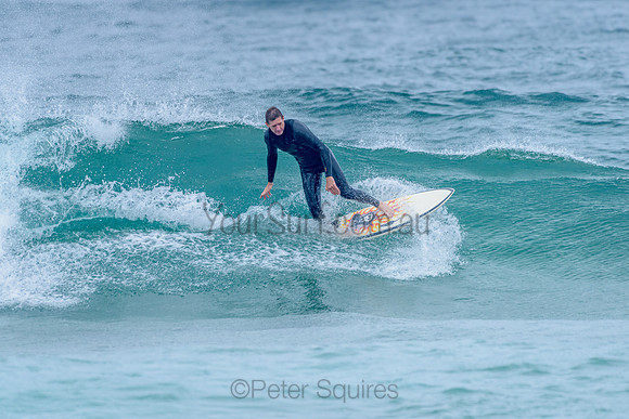 Warriewood_211126_104634_0062