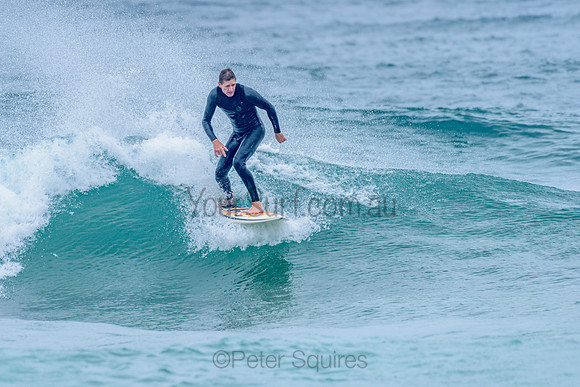 Warriewood_211126_104635_0063