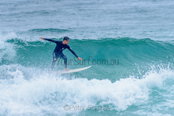 Warriewood_211126_104728_0064