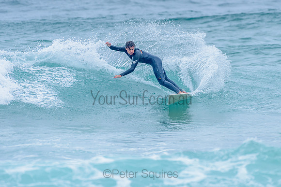 Warriewood_211126_104731_0065