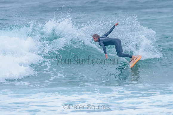 Warriewood_211126_104755_0066