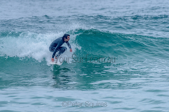 Warriewood_211126_104933_0067