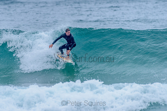 Warriewood_211126_104938_0068