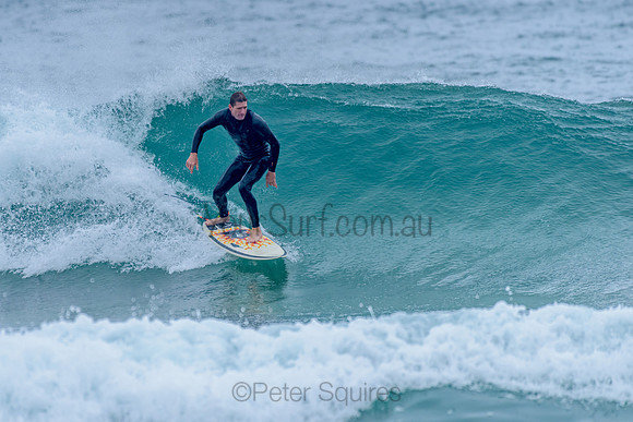 Warriewood_211126_104939_0069