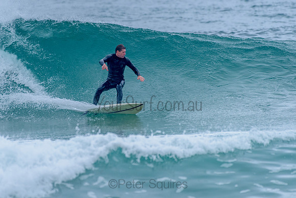 Warriewood_211126_104940_0070