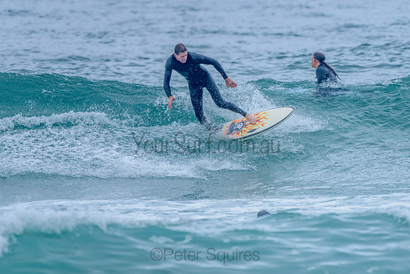 Warriewood_211126_104940_0071