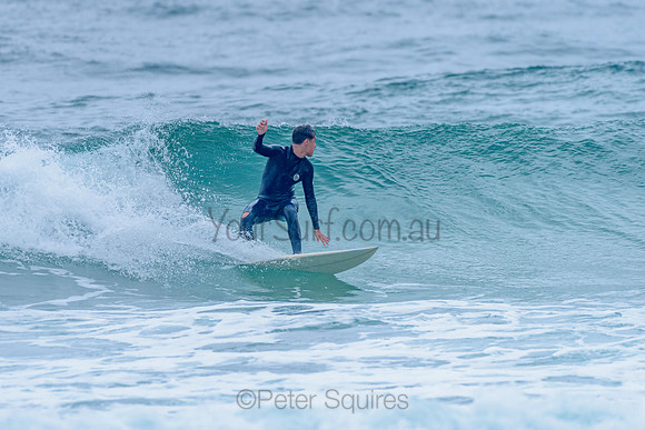 Warriewood_211126_104957_0072