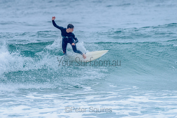 Warriewood_211126_104958_0073