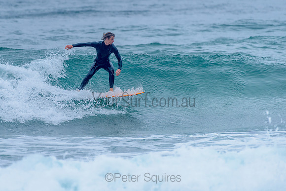 Warriewood_211126_105211_0074