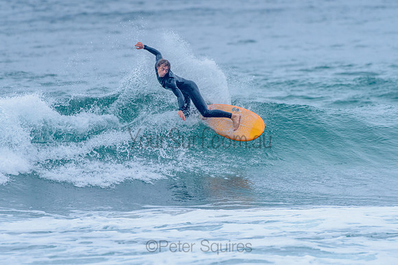 Warriewood_211126_105212_0075