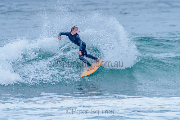 Warriewood_211126_105212_0076