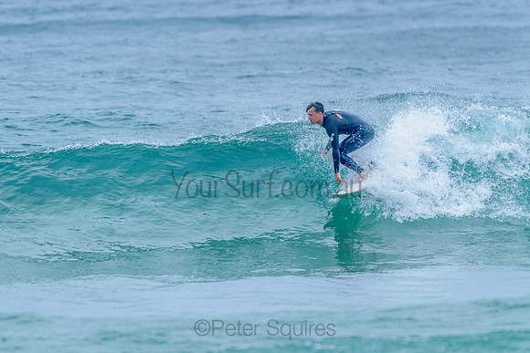 Warriewood_211126_105309_0077