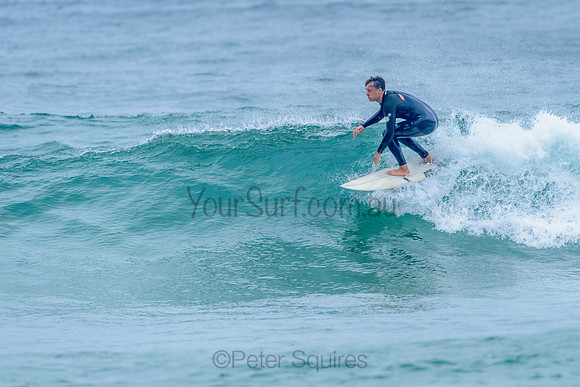Warriewood_211126_105310_0078