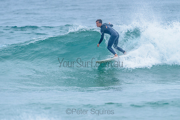 Warriewood_211126_105310_0079