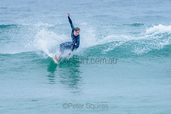 Warriewood_211126_105312_0080