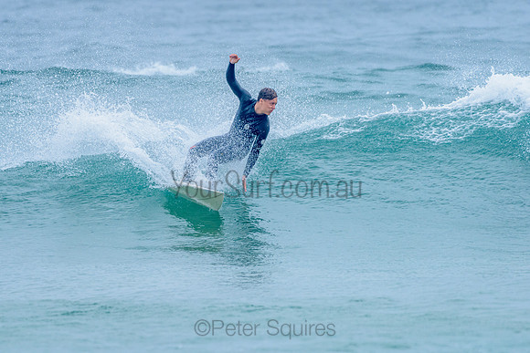 Warriewood_211126_105313_0081