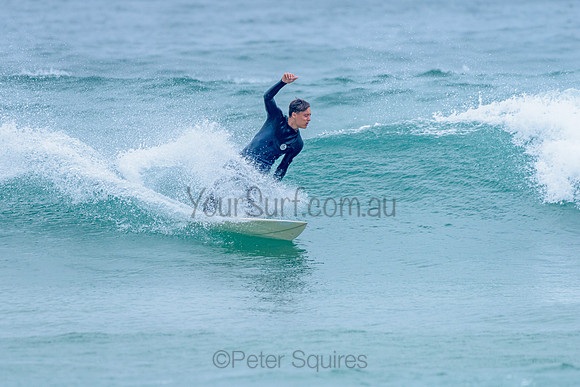 Warriewood_211126_105313_0082