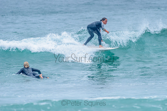 Warriewood_211126_105418_0083