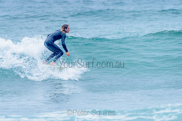 Warriewood_211126_105434_0084
