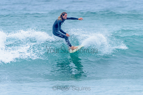Warriewood_211126_105435_0085