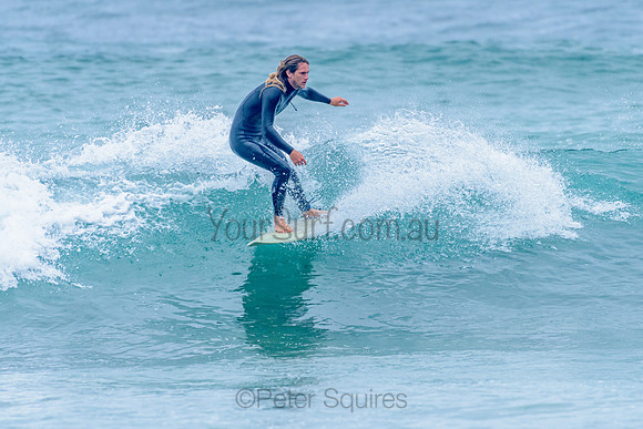 Warriewood_211126_105435_0086