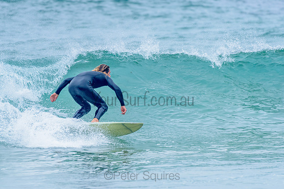 Warriewood_211126_105439_0087
