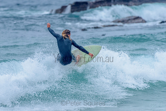Warriewood_211126_105440_0088