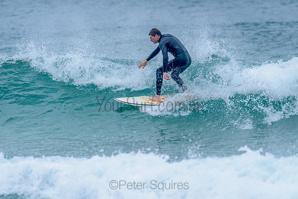 Warriewood_211126_105452_0089