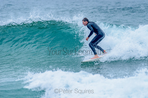 Warriewood_211126_105453_0090