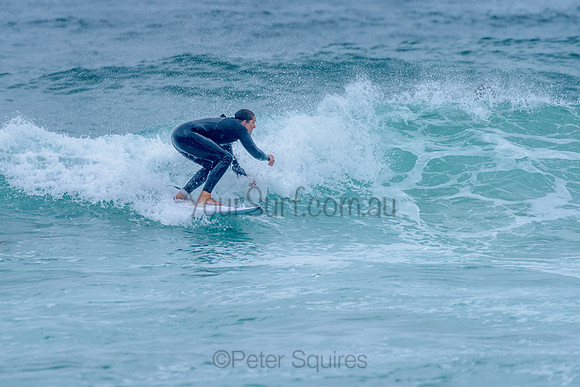 Warriewood_211126_105533_0091