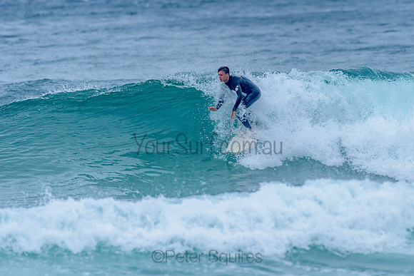 Warriewood_211126_105537_0092